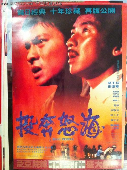 定制艾伦大学文凭毕业证